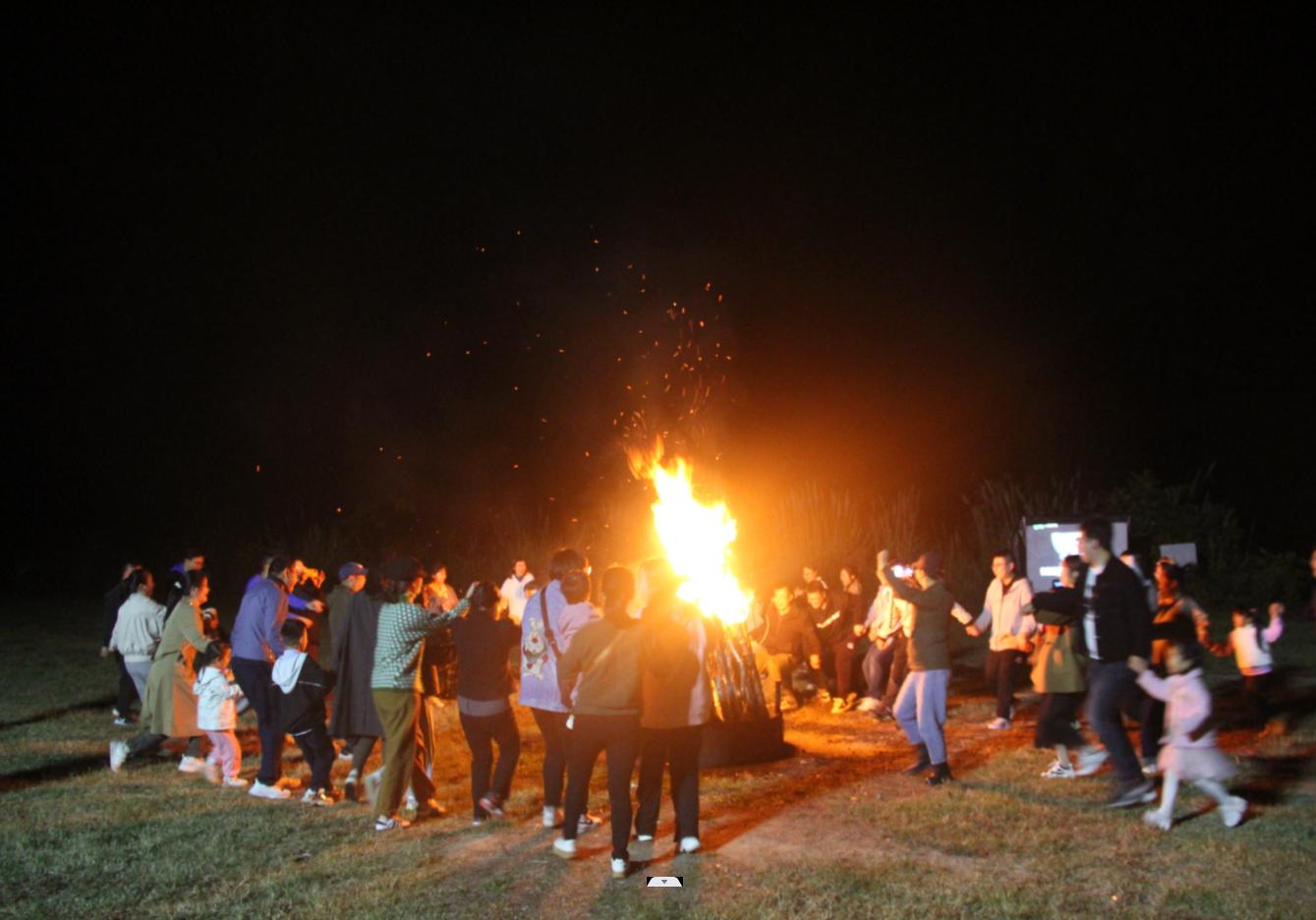 圖片18.jpg 圖片18.jpg